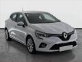Renault Clio 1.0 TCe, �R,1.maj, Serv.kniha