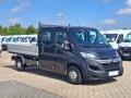 Citro�n Jumper 2.2 BlueHDi, Valn�k