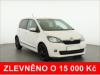 koda Citigo 1.0 MPI, Serv.kniha, Navi