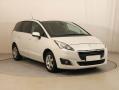 Peugeot 5008 2.0 BlueHDi, Navi, Tempomat