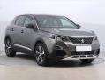 Peugeot 3008 GT Line 1.2 PureTech