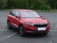 �koda Karoq Ambition 2.0 TDI