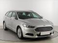 Ford Mondeo Trend 2.0 TDCI, Automat, Navi