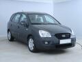 Kia Carens 2.0 16V, po STK, jezd� v�born�