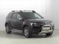 Dacia Duster 1.2 TCe, Tempomat