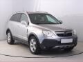 Opel Antara 3.2 V6, 4X4, Automat