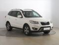 Hyundai Santa Fe 2.2 CRDi, 4X4, Automat
