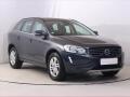 Volvo XC60 D3, Automat, Serv.kniha, K��e