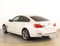 N�hled 5