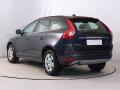 N�hled 5