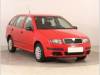 koda Fabia 1.2 12V, R,1.maj, nov STK