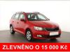 koda Fabia 1.2 TSI, R,1.maj