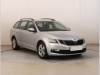 koda Fabia 1.4 16V, po STK, jezd dobe