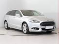 Ford Mondeo 2.0 TDCI, Automat, Ke, Navi