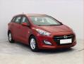 Hyundai i30 Comfort 1.6 GDI, R,1.maj