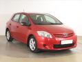 Toyota Auris 1.3 Dual VVT-i