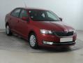 koda Rapid 1.2 TSI, Park.senzory