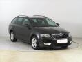 koda Octavia Ambition Plus 1.6 TDI, Navi