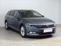 Volkswagen Passat Highline 2.0 TDI, 4X4