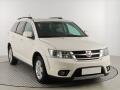 Fiat Freemont 2.0 MultiJet, 4X4, Automat