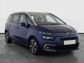 Citro�n C4 Picasso 2.0 HDI, Automat, 7�m�st