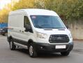 Ford Transit Trend 2.0 EcoBlue, L2H2, 1.0t