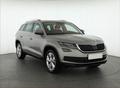 koda Kodiaq 2.0 TDI, R, KM, AUTOMAT, 4X4