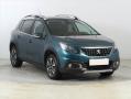 Peugeot 2008 1.2 PureTech, Serv.kniha