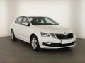 koda Octavia Ambition 1.6 TDI, R,1.maj