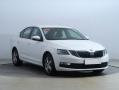 koda Octavia Ambition 1.6 TDI, R,1.maj