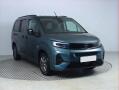Opel Combo Maxi 1.2 Turbo, 5M�st, �R
