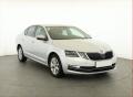 �koda Octavia 1.6 TDI, Serv.kniha, Navi