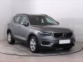 Volvo XC40 D3, Navi, Tempomat