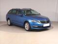 �koda Octavia 1.4 TSI, Navi, Tempomat