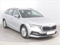 �koda Octavia Ambition 2.0 TDI, �R,1.maj
