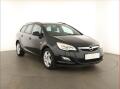 Opel Astra 2.0 CDTI, Serv.kniha, Navi