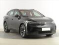 Volkswagen ID.4 Pro Perf. (82 kWh), SoH 94%
