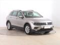 Volkswagen Tiguan Comfortline 2.0 TDI, Tempomat