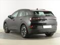 N�hled 5