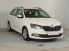 koda Fabia Style 1.0 TSI, R,1.maj