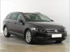 Volkswagen Passat Comfortline 2.0 TDI, Automat