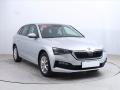 koda Scala Ambition 1.0 TSI, R,1.maj