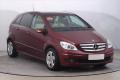 Mercedes-Benz B 170 , Automat, Xenony