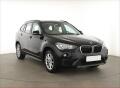 BMW X1 sDrive18i