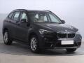 BMW X1 sDrive18i