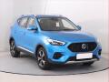 MG ZS 1.5