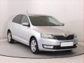 �koda Rapid Ambition 1.4 TDI, Tempomat