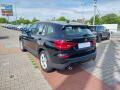 N�hled 5