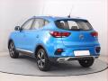 N�hled 5