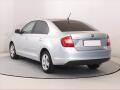 N�hled 5